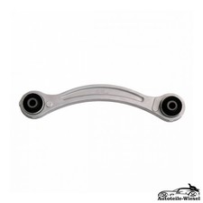 ABVERKAUF! Querlenker Lenker Hinten Links o. Rechts Oben für Chrysler 300 C LX