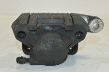 SUZUKI SV 650 AV BREMSSATTEL BREMSZANGE BREMSE HINTEN BRAKE