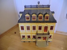 Playmobil 5301 romantisches