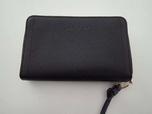 Longchamp damen geldbörse - damen,