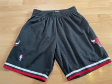 Chicago Bulls Basketball