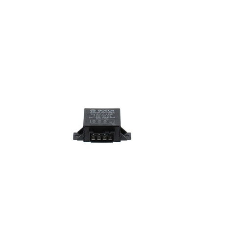 Blinkgeber bosch 026 - blinkgeber,