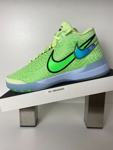 Nike lebron nxxt genisus - nxxt,