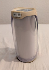 JBL Pulse 3 Mini-Lautsprecher