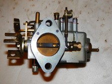 Opel Kadett Coupe 1000/1100