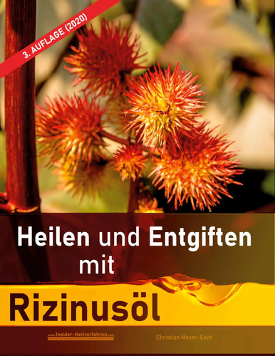 Christian meyer esch heilen - meyer-esch, |