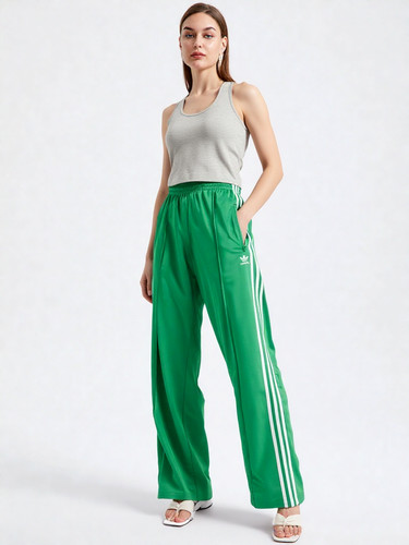 Adidas originals firebird - originals,