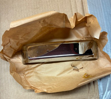 VINTAGE OEM HONDA CB750