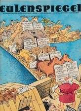 Eulenspiegel 1987 24