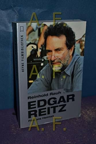 Edgar reitz film - -,