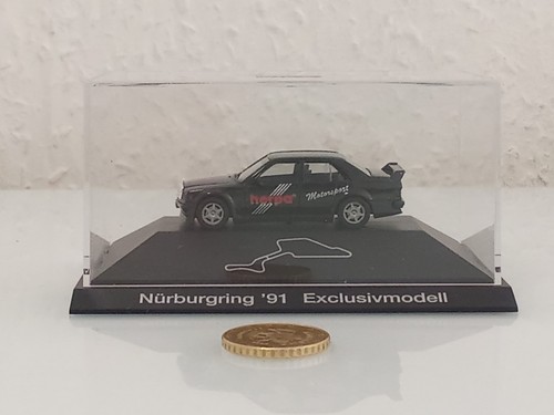 Hv71 mercedes benz - mercedes, pc