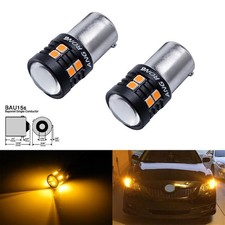 Gelb auto signal - auto,