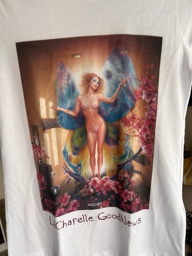 Tshirt miley cyrus david - cyrus,