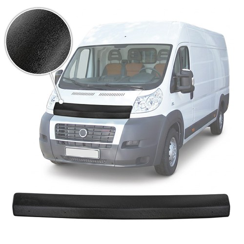 Motorhaube windabweiser - motorhaube,