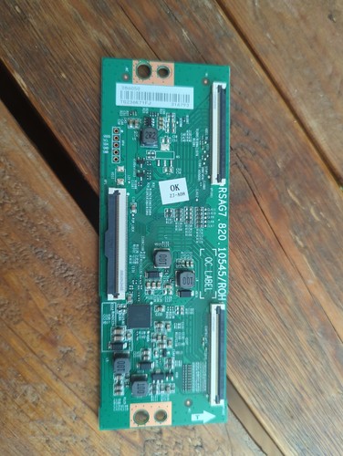Hisense rsag7 820 10545 - hisense, rsag7.820.10545/roh