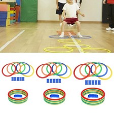 Hopse ringe spiel mit - hopse-ringe-spiel,