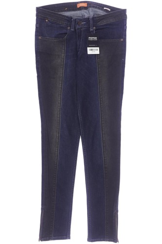 Kuyichi jeans damen - kuyichi,