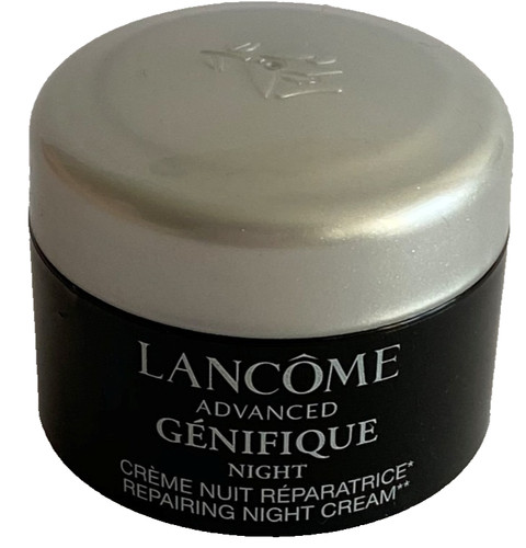 Lancome advanced genifique - lancome,
