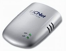 C-Net CVT-101U VoIP USB
