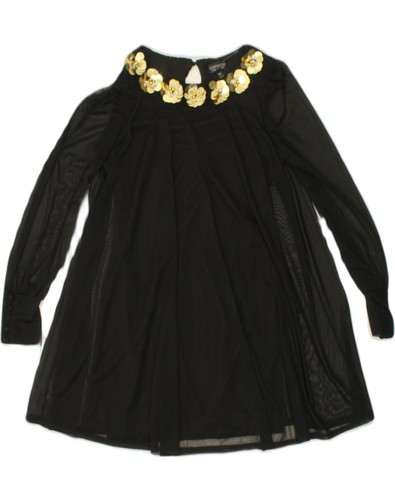 Topshop damen tunika top - topshop,