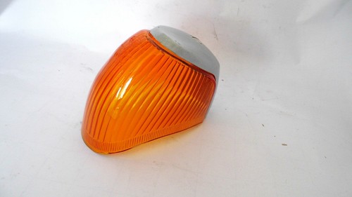 Hella k1261 kotflügel - hella, k1261,