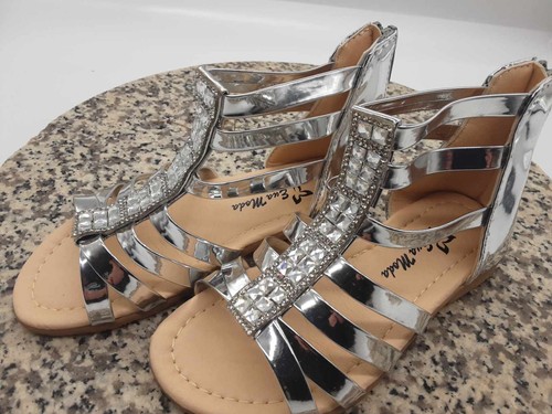 Top preis modisch - top-preis,,