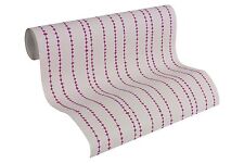 Tapete Esprit 30285-4 / 302854