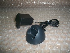 Tenovis avaya ladestation - /,