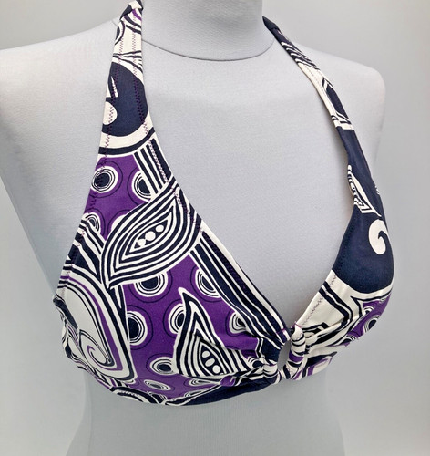 Lidea bikini oberteil - lidea, bikini-oberteil