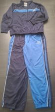 Freizeitanzug/Jogging-Anzug