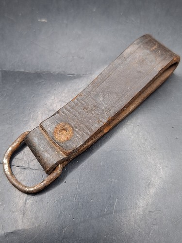 Dolch gehänge militaria für - gehänge,