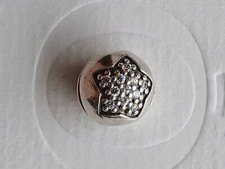 Original  Pandora Element