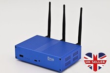 OpenWRT One by Banana Pi WiFi
