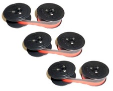 3 x Farbband Gruppe 1 NYLON