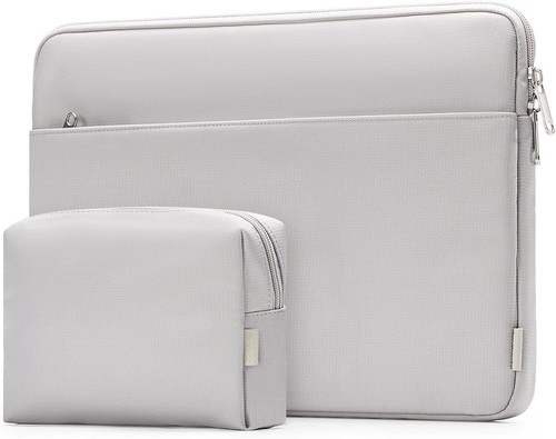 Inateck laptoptasche für - inateck,