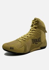 everlast boxschuhe