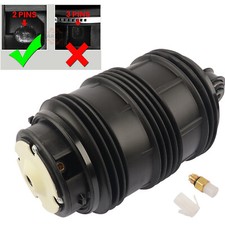 Für Mercedes E-Klasse W211