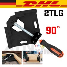 2TLG Winkelspanner 90 Grad