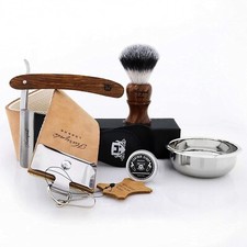 Haryali London Rasierset