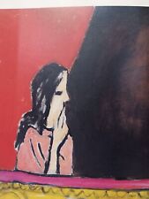 KAPISTISCHES GEMÄLDE -