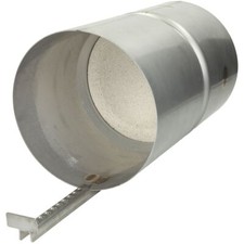 Viessmann Brennkammer Vitola