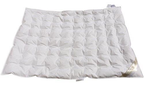 Betten hofmann luxus kinder - betten,