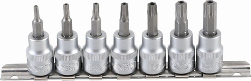Bgs torx bit einsatz - ,