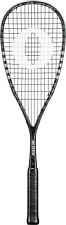 Oliver Pure 6 Squashschläger