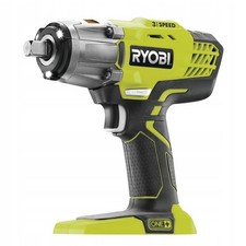 RYOBI R18IW3