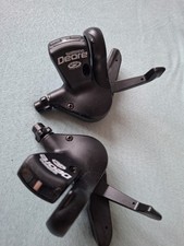 SHIMANO DEORE SL  M510