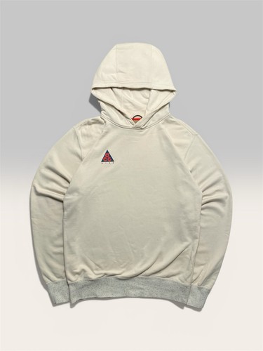 Nike acg hoodie s - nike,