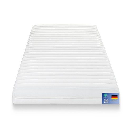Zonen hydrovital 11cm - zonen,