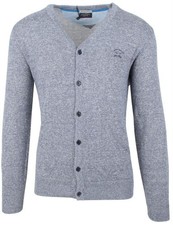 Paul shark yachting herren - yachting,