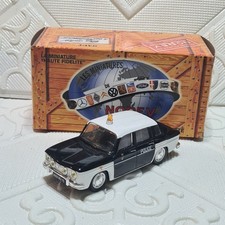 Norev Sammlung Sammlung 1:43